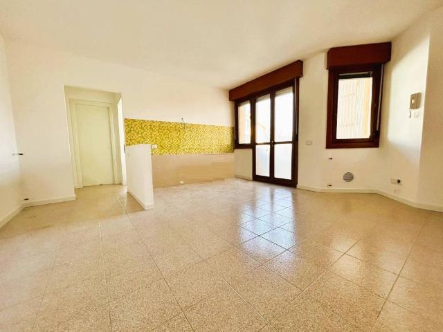 Appartamento in vendita a Udine UD