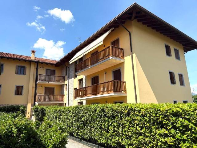 Appartamento in vendita a Udine UD