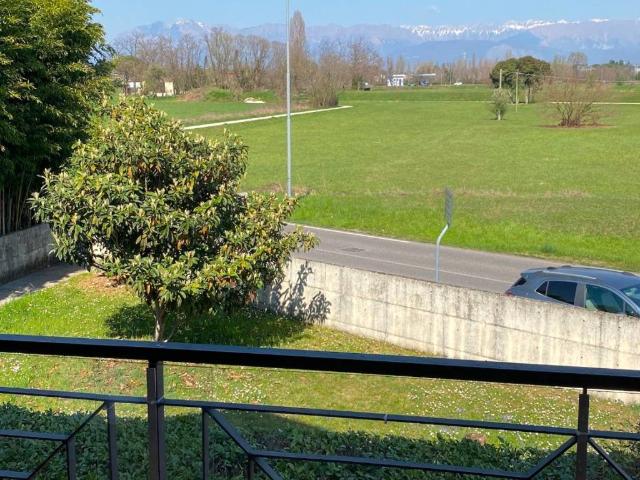 Appartamento in vendita a Udine UD