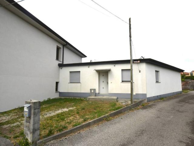 Appartamento in vendita a Udine UD