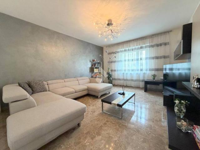 Appartamento in vendita a Udine UD