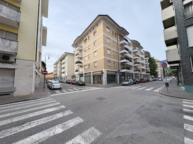 Appartamento in vendita a Udine UD