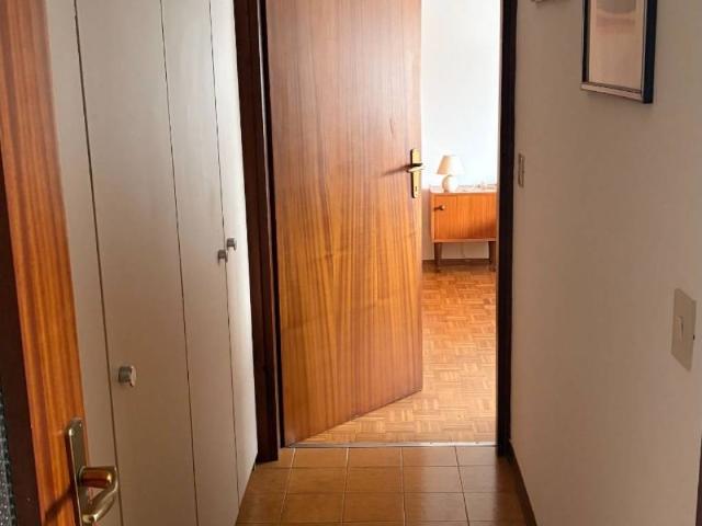 Appartamento in vendita a Udine UD