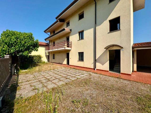 Appartamento in vendita a Udine UD