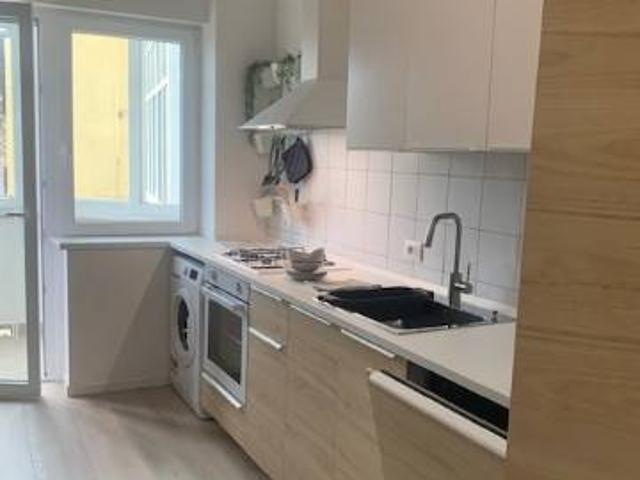 Appartamento in vendita a Udine UD