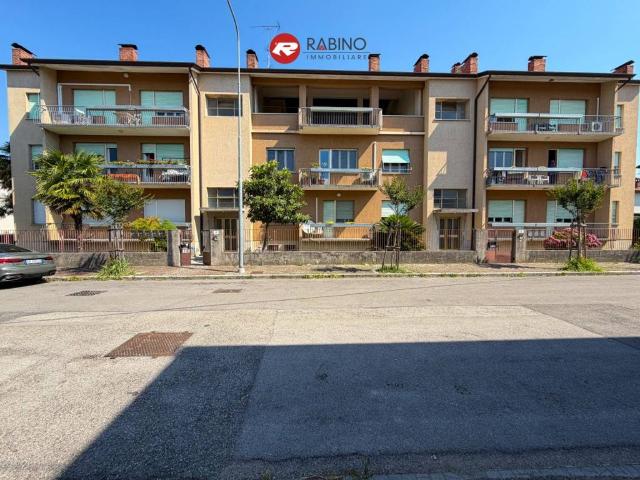 Appartamento in vendita a Udine UD