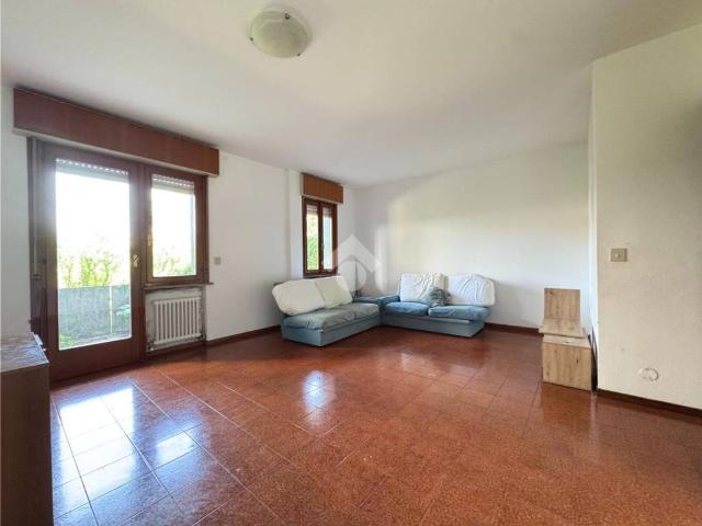 Appartamento in vendita a Udine UD