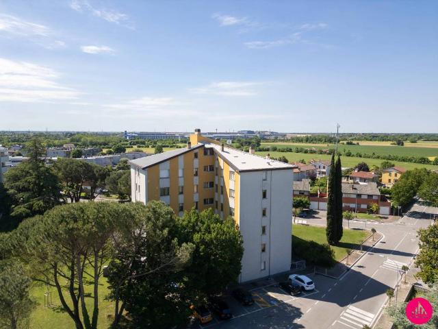 Appartamento in vendita a Udine UD