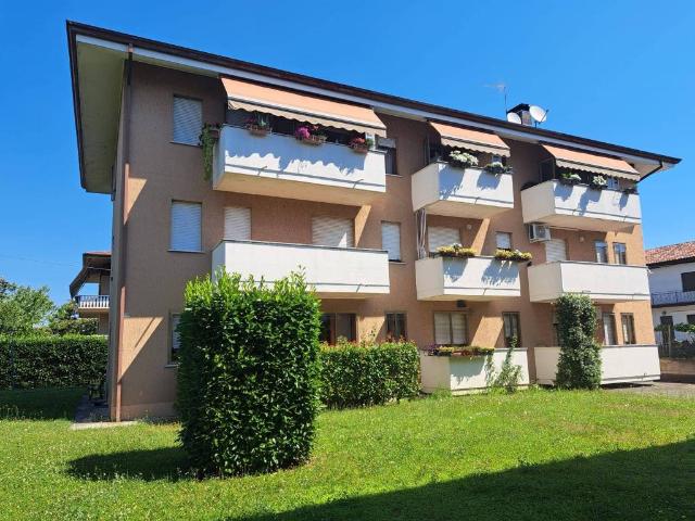 Appartamento in vendita a Udine UD