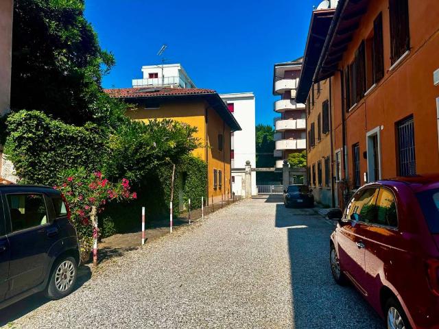 Appartamento in vendita a Udine UD