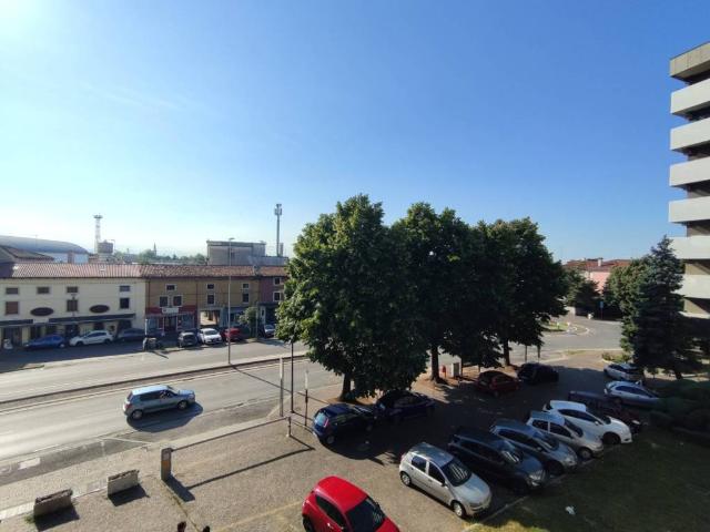 Appartamento in vendita a Udine UD