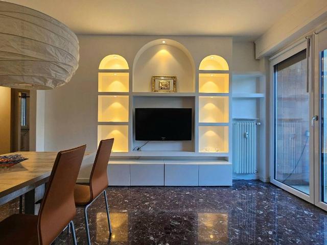Appartamento in vendita a Udine UD