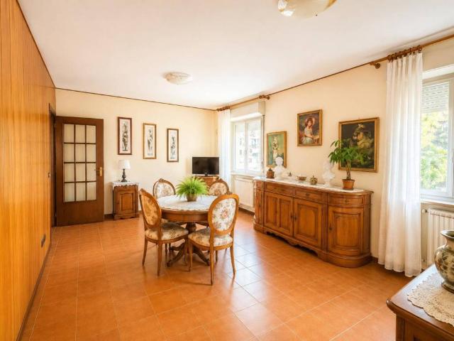 Appartamento in vendita a Udine UD