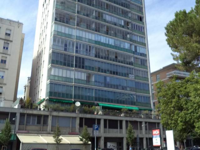 Appartamento in vendita a Udine UD