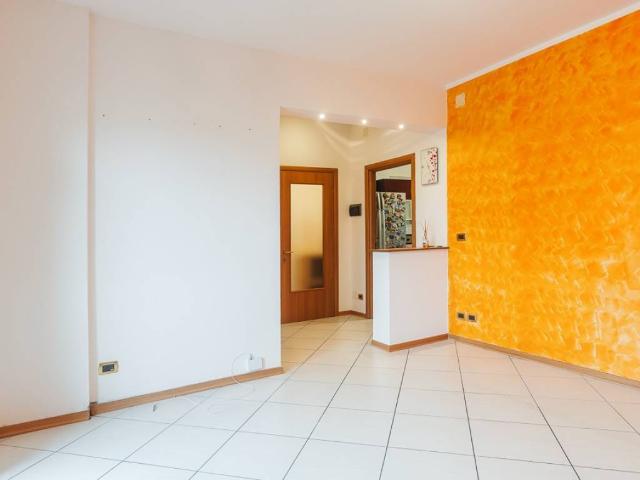 Appartamento in vendita a Udine UD