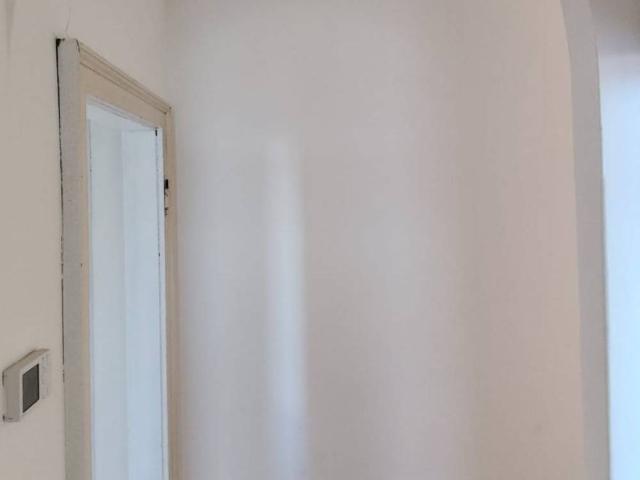 Appartamento in vendita a Udine UD