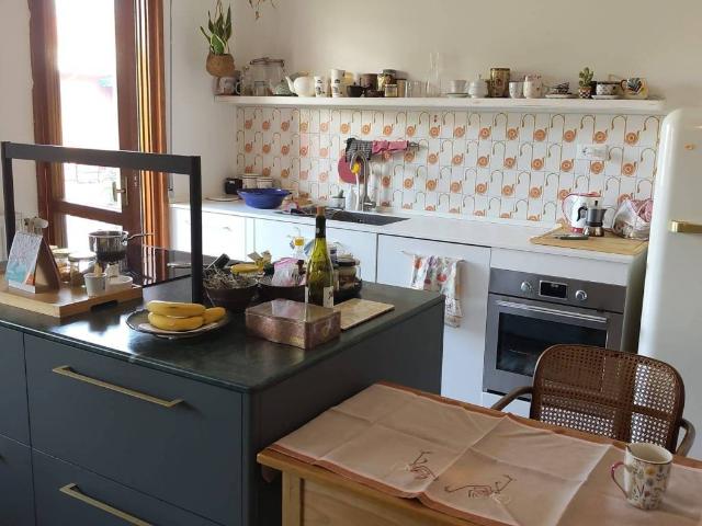Appartamento in vendita a Udine UD
