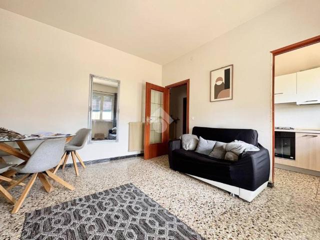Appartamento in vendita a Udine UD