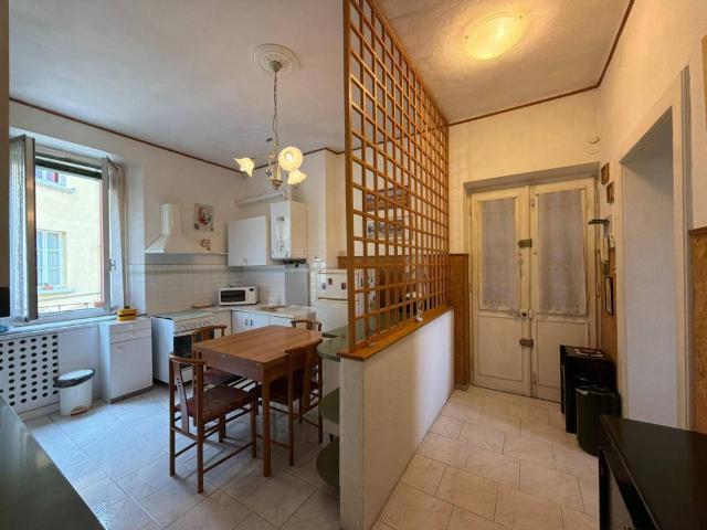 Appartamento in vendita a Udine UD