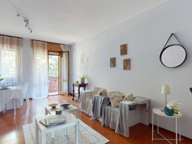 Appartamento in vendita a Udine UD