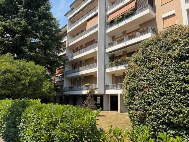 Appartamento in vendita a Udine UD