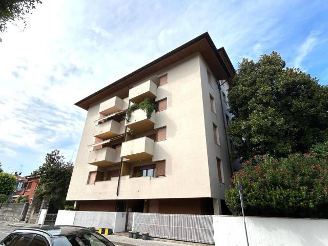 Appartamento in vendita a Udine UD