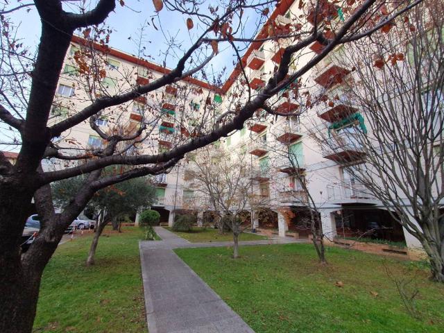 Appartamento in vendita a Udine UD