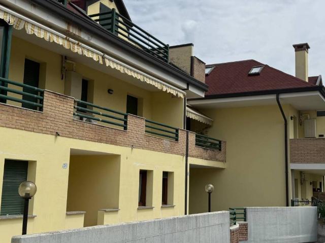 Appartamento in vendita a Udine UD