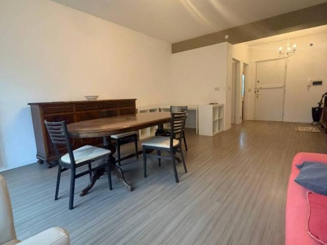 Appartamento in vendita a Udine UD
