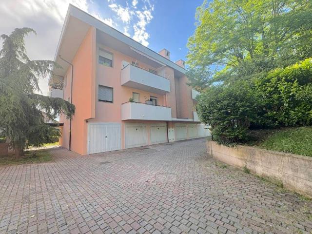 Appartamento in vendita a Udine UD