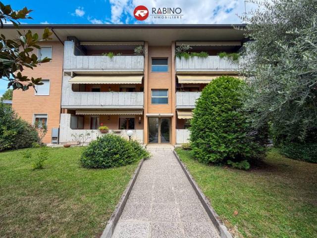 Appartamento in vendita a Udine UD