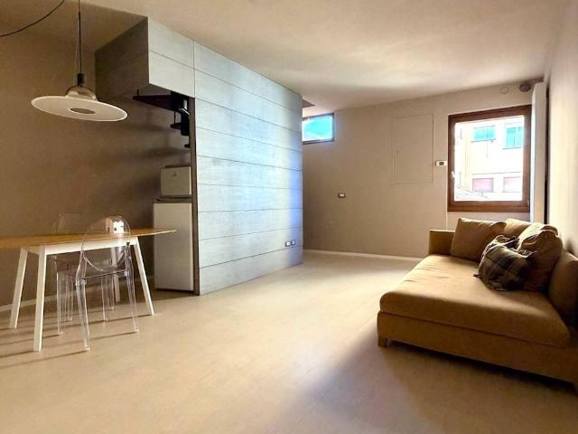 Appartamento in vendita a Udine UD