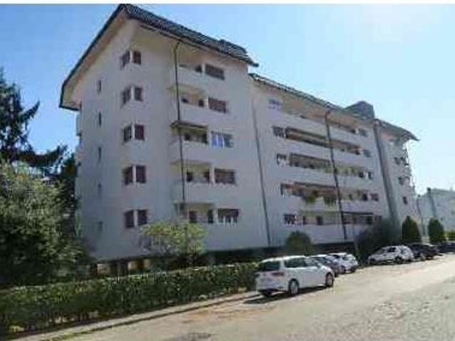 APPARTAMENTO in VENDITA a UDINE Udine di 4 vani