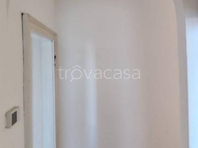 Appartamento in vendita a Udine via Volturno, 17, Viale Venezia Cormor