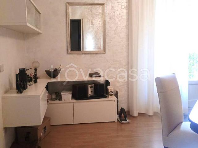 Appartamento in vendita a Udine via delle Fornaci, Viale Palmanova Baldasserie