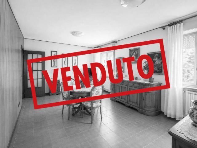 Appartamento in vendita a Udine via Mantova, Stadio Rizzi