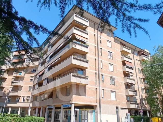 Appartamento in vendita a Udine