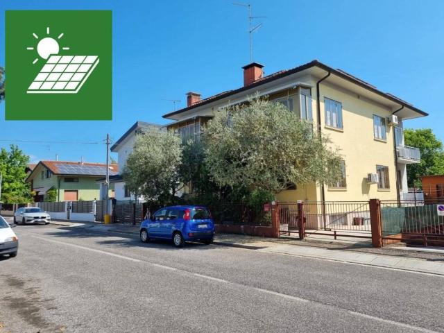 Appartamento in vendita a Udine