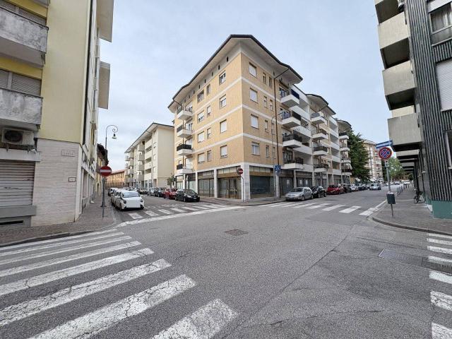 Appartamento in vendita a Udine