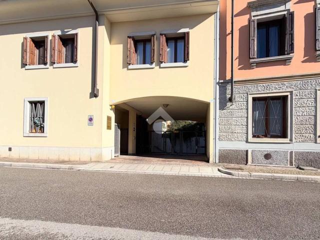 Appartamento in vendita a Udine