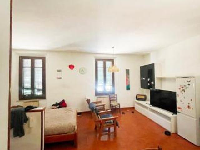 Appartamento in vendita a Uliveto Terme Vicopisano 120 mq Rif: 1410861