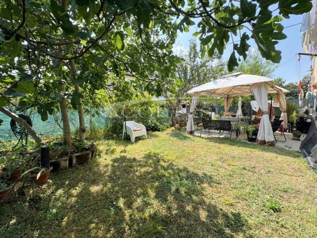 Appartamento in vendita a Umbertide PG