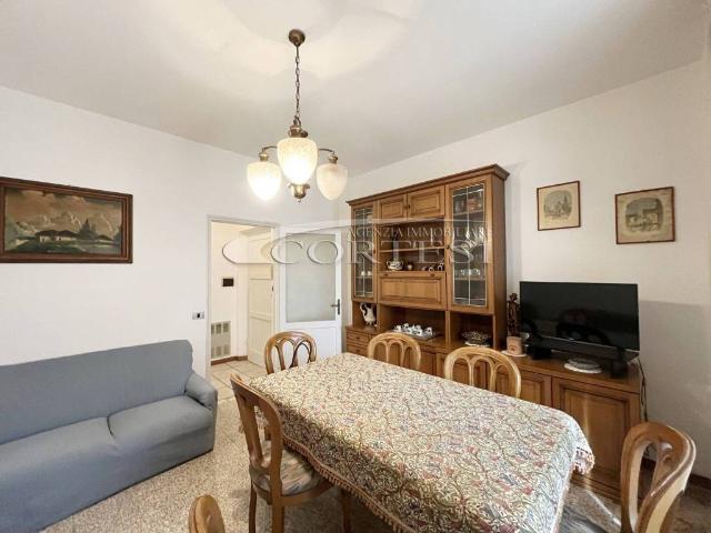 Appartamento in vendita a Umbertide PG