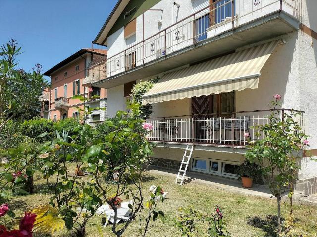 Appartamento in vendita a Umbertide PG