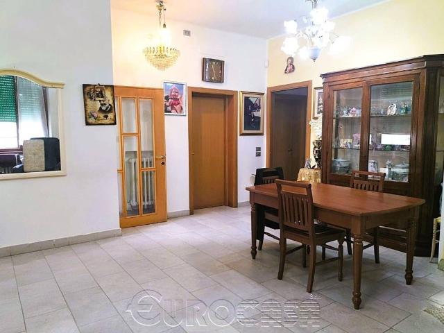 Appartamento in vendita a Umbertide PG