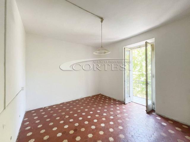 Appartamento in vendita a Umbertide PG