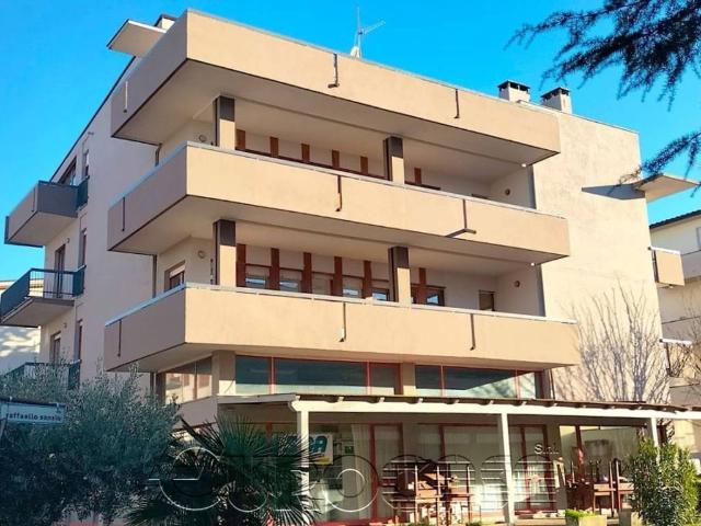 Appartamento in vendita a Umbertide PG