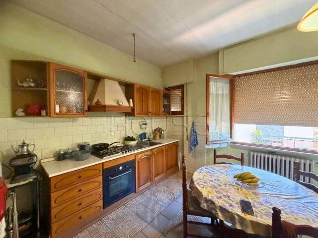 Appartamento in vendita a Umbertide PG