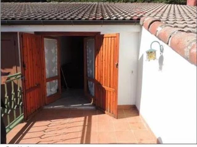 Appartamento in vendita a Urbe SV