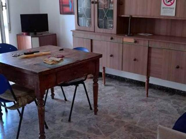 Appartamento in vendita a Urbino via Giro dei Debitori